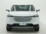 ◆メンテナンスパック(まかせチャオ)◆法定点検や車検、Hondaが推奨する点検に加えて、エンジンオイル・オイルフィルター等の交換をパックにしたのがまかせチャオです。