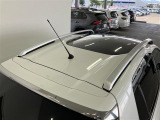 トヨタ/日産/ニッサン/ホンダ/マツダ/スバル/ダイハツ/三菱/ミツビシ/スズキ/メルセデスベンツ/AMG/BMW/VW/フォルクスワーゲン/MINI/ミニ/レクサス/ジープ/Jeep/ポルシェ等々 国産・外国産なんでもお任せください!