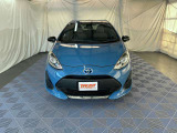 ☆ ★ ☆ ★   全車クリーニング納車!   ☆ ★ ☆ ★ TRUST新潟は全展示車両清掃展示!さらに御納車前に改めてクリーニングを施工致します!気になる点などお気軽にご相談ください!