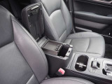 ご納車後のアフター点検や修理、交換等も連携工場にてご対応致します♪