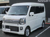 当店のおクルマをご覧いただき、誠にありがとうございます♪NISSANクオリティショップ認定【日産神奈川・Carスクエア百合ケ丘店】です!