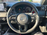 『Honda U-Select』は、本田技研工業株式会社が認定するHonda車専門中古車ディーラーです。
