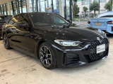 BMW正規ディーラー BMW Premium Selection調布の認定中古車です。厳しい基準をクリアした高品質車両のみ販売。BMW認定中古車保証付き(最長4年・距離無制限)、全国納車対応可能です。