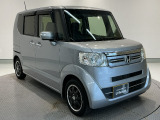 安心して選べる中古車を。乗ってからも安心が続く中古車を選び抜きました。お気軽にお問い合わせください♪