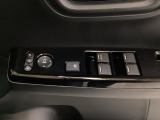 車両状態に関しては1台1台、お客様に詳細にお伝えします。現車確認ももちろん他店の在庫に関しては写真などで車両状態を包み隠さずお伝えさせていただきます。お気軽に店舗スタッフまでご相談下さい。