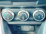 当店は【修復歴なし】のお車を取り扱っております!安心してお任せ下さいませ!(一部車両を除く)