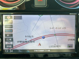 ノート 1.2 e-POWER NISMO 修復歴無し