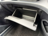 中古車のコンディションはそれぞれです、販売は原則として実車を見てからとさせて頂いております。是非見に来て下さいませ!
