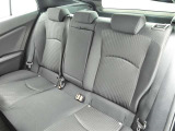 高品質カークリーニング 外装・内装、岐阜トヨペットの専門スタッフがシートもカーペットも綺麗に洗浄済み!プロの仕上げを是非ご確認ください。