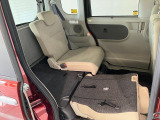 初度登録から7年以内のダイハツ車には1年間or走行無制限のまごころ保証がついておりますので購入後も安心です!有料にはなりますが1年もしくは2年の延長保証もご用意致しております!