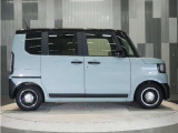 ◆お立ち寄りいただく際は、事前にご連絡をお願いします。お目当てのお車が商談中や売約となることもございます。ご確認いただいてから、お立ち寄りください。