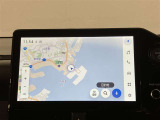 納車前の点検整備(24か月点検or12カ月点検)付きです。更にエンジンオイル・オイルフィルターは無条件交換させて頂きます。