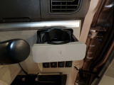★お問い合わせ先★「CAR PLAT大垣」まで!!◆TEL:0584-89-2404◆