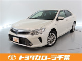 当社では現車確認にご来店いただける千葉・東京・神奈川・埼玉・茨城・栃木・群馬に在住の方への販売とさせていただいております。