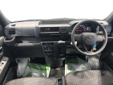 ハイゼットカーゴ  デラックス 4WD
