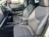 お車の購入時に利用できる特別低金利ローンを用意。月々の支払額を抑えられるため、ワンランク上の車種や装備の充実したモデルも無理なく検討でき、購入時の資金計画も立てやすくなります!