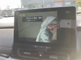 支払総額や諸費用が明瞭に提示されているため、予算に合わせた車選びがスムーズです。格安のコミコミ車両から高年式の状態の良い車両まで、コストパフォーマンスに優れたラインナップが魅力です。