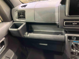 納車前にはプロのメカニックが、各部の点検を行います。ディーラーにしか出来ない品質、そしてサービスできっと満足していただけると思います!