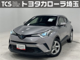 当社ではご来店いただき実車確認をお願いしております!記載の装備と現車の装備に相違がある場合は、現状を優先します!