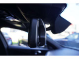 この車両は新車から弊社デモカーとして登録し新車保証が付保されております。納車点検整備と合わせ新車保証継承をさせて頂きます!お問合せ(無料ダイヤル)0078-6002-613077迄。毎水曜、第二火曜日定休