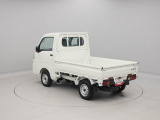 その他にお車ご購入に関して、気になる点やご不明な点がございましたら、『見積依頼』ボタン、もしくは無料ダイヤルより各店舗へお問合せください。