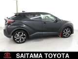 トヨタの「ロングラン保証」付き。メ-カ-を問わず、走行距離無制限、埼玉トヨタで中古車をお買い上げいただいたお客様に安心で快適なカ-ライフをお約束する1年間の保証です。有料で延長もできます。