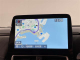 納車前の点検整備(24か月点検or12カ月点検)付きです。更にエンジンオイル・オイルフィルターは無条件交換させて頂きます。