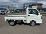 中古車は同じ内容の車は出てきません!!!そのとき勝負です!