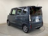 掲載されている写真以外も見てみたい、車の状態を詳しく聞きたいなど、お気軽にお問い合わせください!