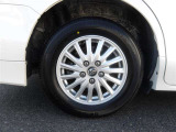 トヨタ認定中古車保証付!(1年間、距離無制限 HV車はHV保証付) 別途延長保証もご用意しております♪ ぜひ現車を確認にご来店ください