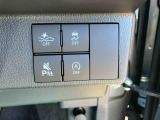 「TS CUBIC CARD」のご利用でたまったポイントをおクルマ(新車・中古車)のクレジットご利用期間中にポイント還元いただけます。