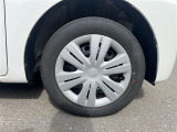 新車もいいけどちょっと高いからな。。中古車はあまり乗りたくない。。そんな方はぜひ軽プラザサンライズ青森本店の未使用車を体感しにきてください!