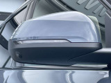 国道246号線沿い、南町田グランベリーパーク駅すぐ。BMW Premium Selection 東名横浜/〒194-0004 東京都町田市鶴間5-18-1
