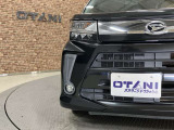 ■全車両保証付き■ 当社では保証をつけて販売しております。また各店舗に最新の整備工場とプロメカニックが常駐しておりますのでアフターメンテナンスもお任せください!