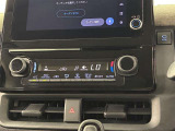 場所は、東名高速春日井インターから、車で5分。公共交通機関はJR中央本線春日井駅か神領駅が便利です。お問い合わせ、ご相談はお気軽にどうぞ。オンライン商談も承ります。月曜定休