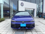 経験豊富なスタッフが、お客様のご愛車選びをサポートさせていただきます。何なりとご相談ご用命ください。