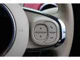 ★フィアット/アバルト正規ディーラー★FIAT/ABARTH習志野店