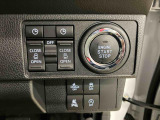 ダイハツディーラーでは「ダイハツ認定中古車」という基準を設け、車選びに詳しくないお客様でも「安心して選べる」をご提供しています。