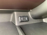 他にも良質車両が続々入庫!詳しくは弊社ホームページ(t4t4.jp)にてご確認下さい!査定フォームも有ります!