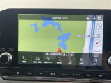 トライトン 2.4 GLS ディーゼル 4WD 修復歴無し