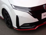 中古車リース『込みっと定額』保険・メンテナンス全て込みがお勧めです。0120-096-823までお気軽にお問合せ下さい。