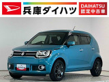 1年保証 禁煙車 ワンオーナー ナビTV ETC 全方位カメラ パドルシフト オートクルーズコントロール 運転席シートヒーター USB接続 Bluetooth スマートキー 16インチアルミホイール