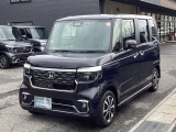 自社指定整備工場でメンテナンスも安心です。ホンダ専門知識を持つ整備スタッフが点検、車検整備をしてお渡ししております。オリジナルの定期点検パックもご用意御座います。詳細はスタッフまでお問合せ下さい。