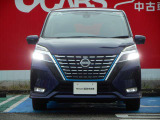 中古車は一点ものですので、気になりましたら直ぐにお問い合わせを!☆0475-23-4988☆まで!!
