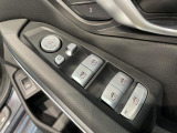 BMW認定中古車は保証も充実しております。2年間もしくは、1年間の保証に加え、最大4年間までの保証延長も可能でございます(対象車種限定)!充実の保証で、安心してお車をご利用いただけます!