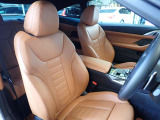 ☆関東運輸局認証工場 自動車分解整備事業 2-6030☆☆プッシュプル式板金塗装ブース完備/STANDOX製塗料を使用しております☆無料代車30台完備!各種メンテナンス、板金作業お任せください!