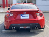 トヨタカローラ山口の中古車はトヨタ自動車の中古車ブランド【トヨタ認定中古車】です。