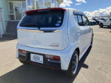 全車1年間安心の【トヨタロングラン保証】付!走行距離は無制限!☆国産全メーカーの販売中古車が対象です!さらに有料で2年または3年のロングラン保証&alpha;(保証期間延長)もご用意しております。