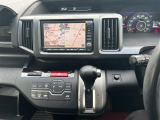 ステップワゴン 2.0 スパーダ Z 修復歴無し