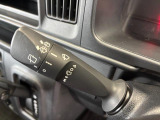 メンテナンスも弊社にお任せください!面倒なオイル交換など点検と車検がセットになった「ワンダフルパスポート」取り扱いしております。
